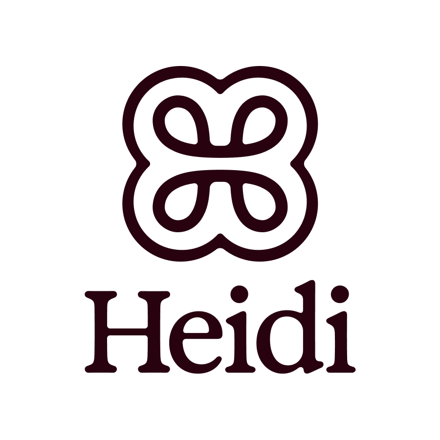 Heidi Health