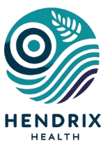 Hendrix Health