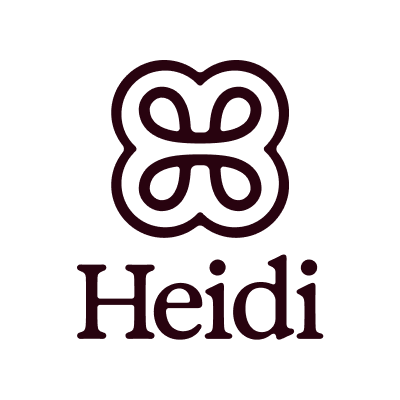 Heidi