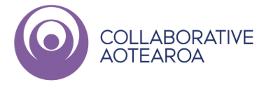 Collaborative Aotearoa