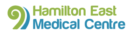 Hamilton East Medical Centre