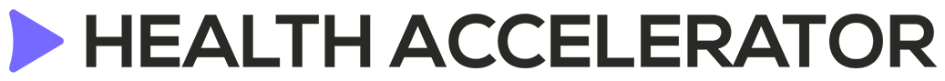 Health Accelerator