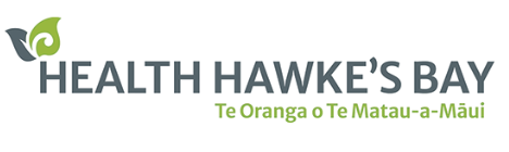 Health Hawke's Bay