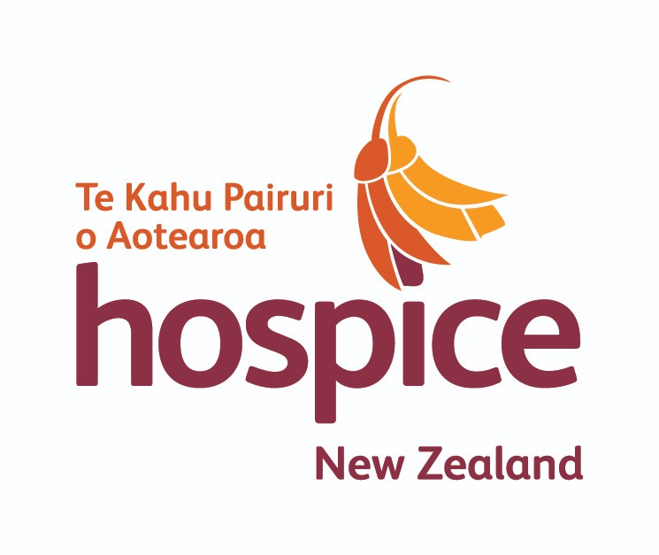 Hospice New Zealand
