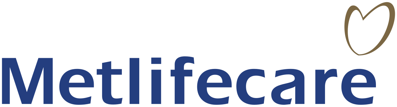 Metlifecare