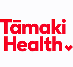 Tāmaki Health