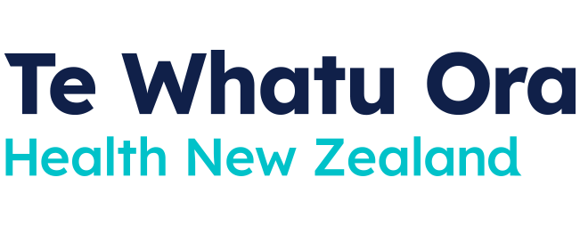 Te Whatu Ora