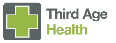 Third Age Health