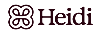 Heidi_company_logo.svg